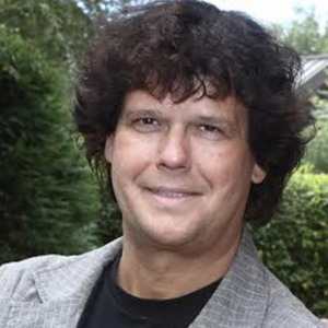 Robert